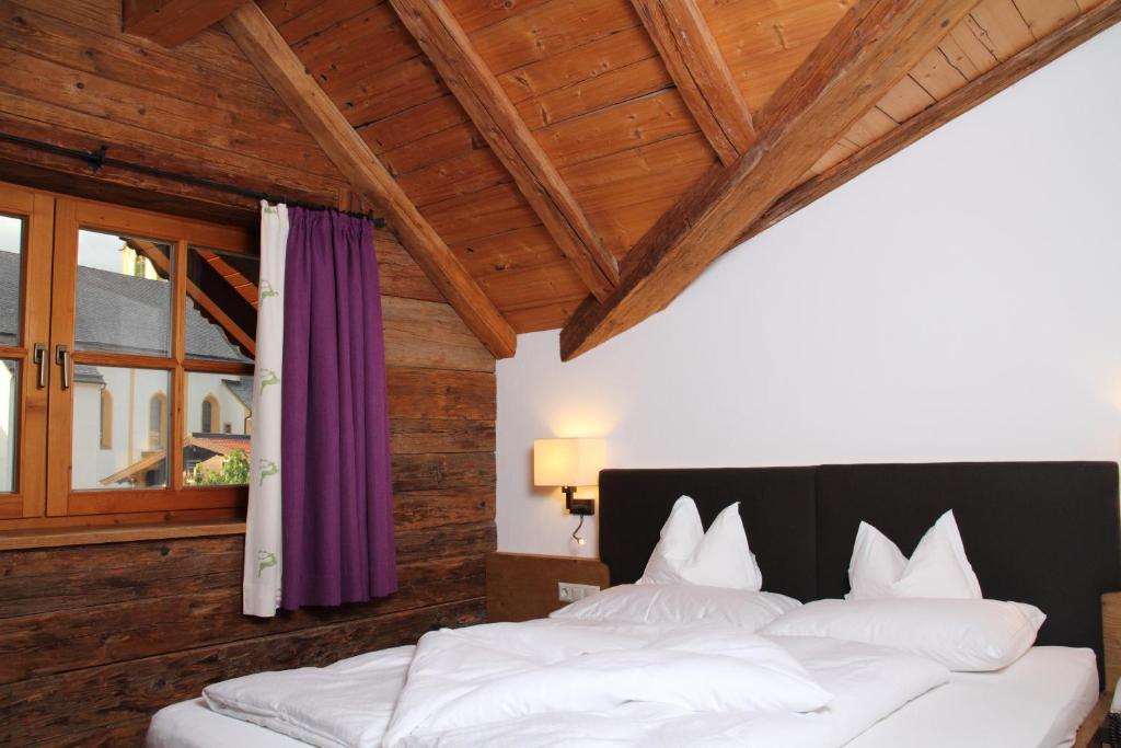 Hotel Kirchenwirt เคิร์ชแบร์ก อิน ทิโรล ภายนอก รูปภาพ