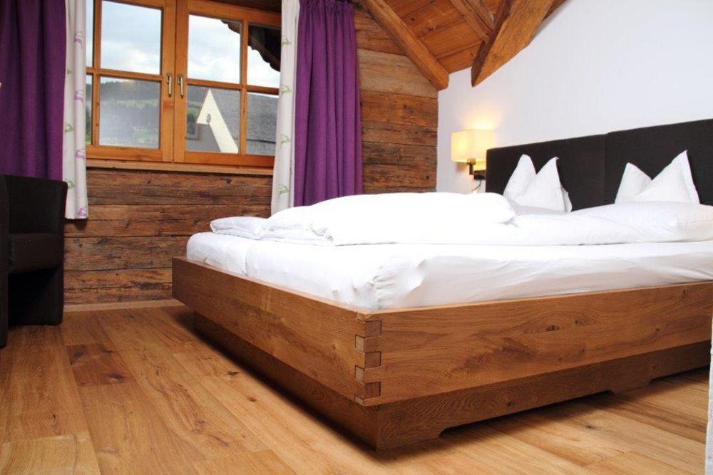 Hotel Kirchenwirt เคิร์ชแบร์ก อิน ทิโรล ภายนอก รูปภาพ